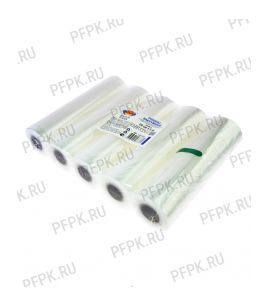 Вакуумные рулоны 200х5м AVIORA 110-122 [5/25]