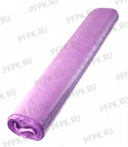 30х40 рулон 