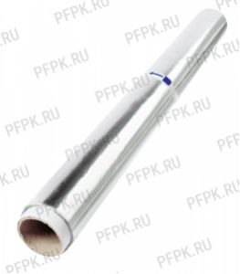 Фольга 290мм*10 м (11мкм) LIGA PACK [1/24]