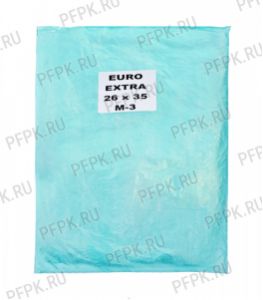 26х35 евро ЭКСТРА М-3 (упак.) [1/10]