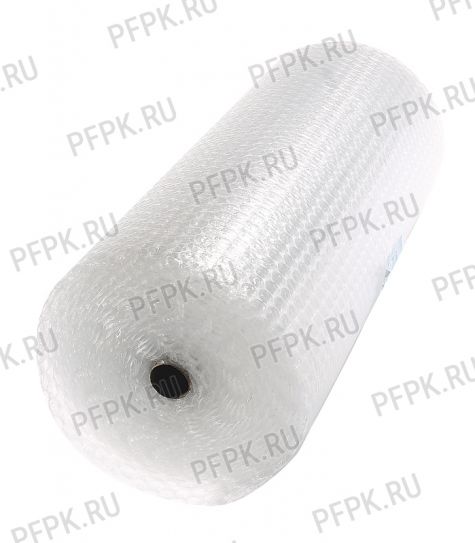 Пленка воздушно-пузырьковая 90см х100м, рулон DB