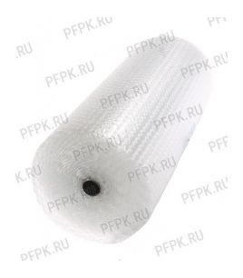 Пленка воздушно-пузырьковая 90см х100м, рулон DB