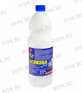 Отбеливатель БЕЛИЗНА ВХА 1 л [1/12]