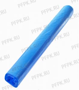 30х40 рулон 