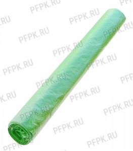 30х40 рулон 