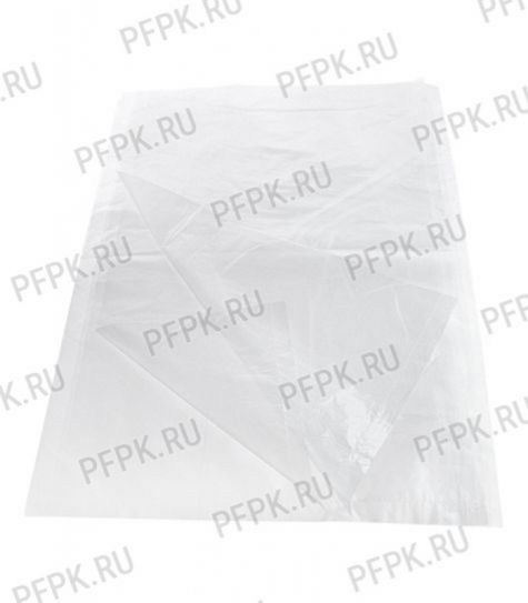25х40 НД DELUXE по 250шт [250/6000]