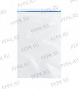 Грипперы 120х170 мм (уп.100 шт.) EXTRA [1/60]