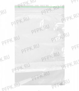 Грипперы 150х200 мм (уп.100 шт.) (EEZ011P) [1/60]