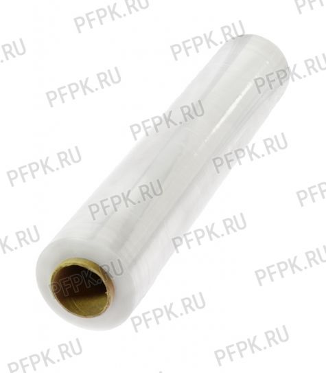 Стрейч - пленка 500мм, 2,0кг НЕТТО 25560.20 [1/6]