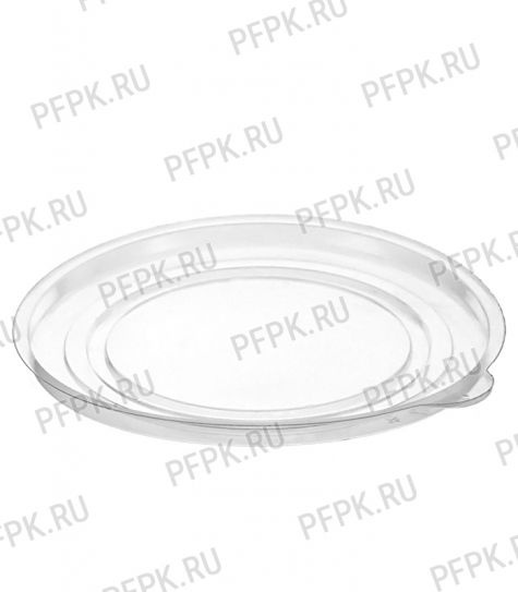 Крышка ИПК-500 к емкостям ИПК-201,250,350,500 AB [1/500]
