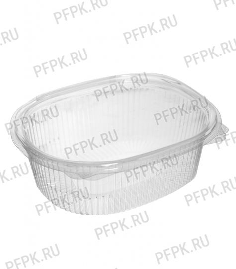 Емкость РКС-750 КОМУС РКС-750/11(ОП) [1/285]