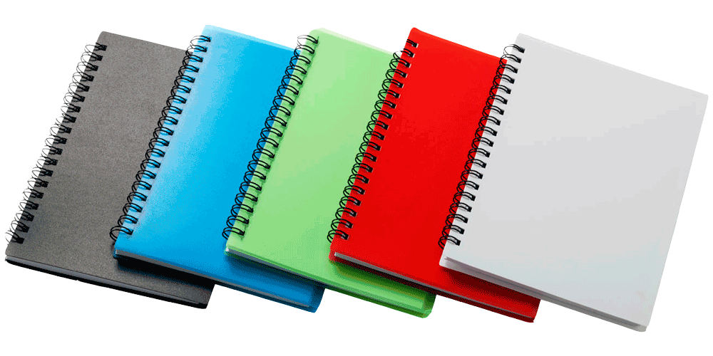 Notebooks notepad. Блокнот на пружине. Блокнот на металлической пружине. Блокнот на пластиковой пружине. Тетрадь блокнот.