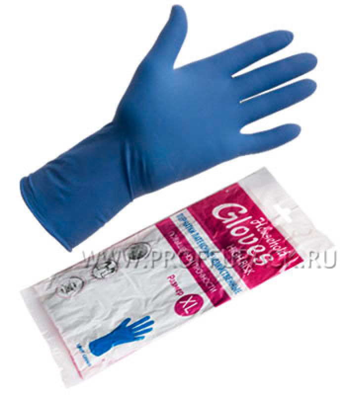 Окпд перчатки резиновые. Перчатки household Gloves High risk XL. Перчатки хозяйственные латексные XL (кратно12). Перчатки латексные сверхпрочные s,m,l,XL (В спайке 25шт.). Перчатки латексные голубые HR "S" (25пар)/10.