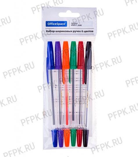 Ручки скобы — купить по выгодной цене в интернет-магазине Колорлон